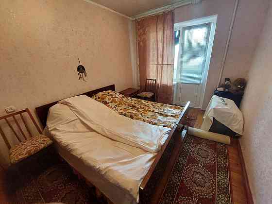 Аренда 3 ком.кв.ул.Дворцовая 38 в Центре Краматорськ