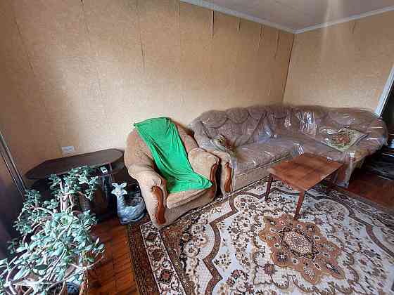 Аренда 3 ком.кв.ул.Дворцовая 38 в Центре Краматорськ