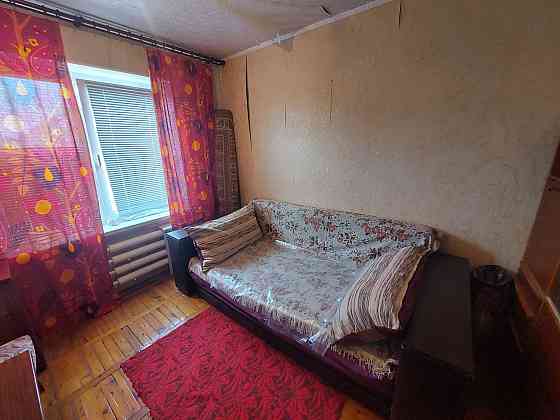 Аренда 3 ком.кв.ул.Дворцовая 38 в Центре Краматорськ