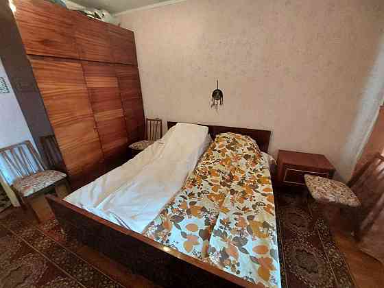 Аренда 3 ком.кв.ул.Дворцовая 38 в Центре Краматорськ