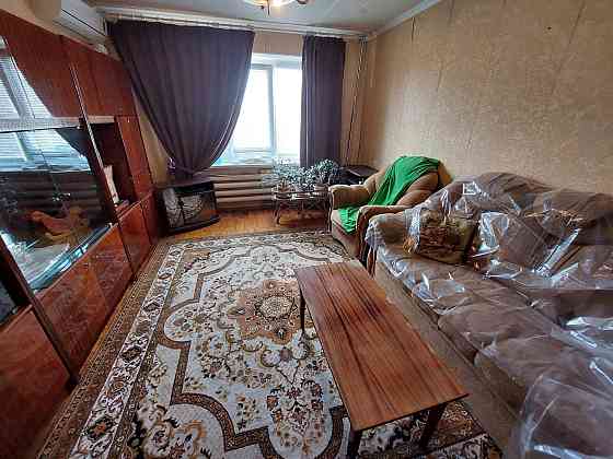 Аренда 3 ком.кв.ул.Дворцовая 38 в Центре Краматорськ