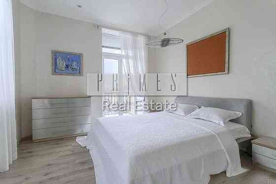 Оренда 3к квартири, вул. Лютеранська, 21, Печерський, Липки Киев