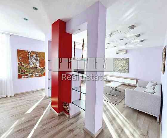 Оренда 3к квартири, вул. Лютеранська, 21, Печерський, Липки Киев