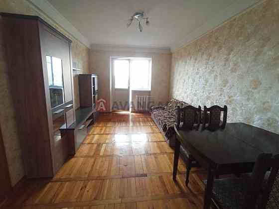 Оренда 3-х кімн квартири, бул-р Жуля Верна, 5/8. Киев