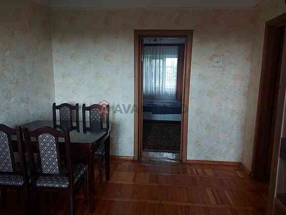 Оренда 3-х кімн квартири, бул-р Жуля Верна, 5/8. Киев