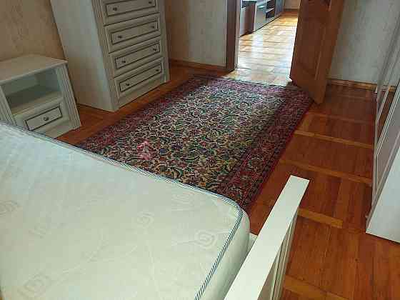 Оренда 3-х кімн квартири, бул-р Жуля Верна, 5/8. Киев