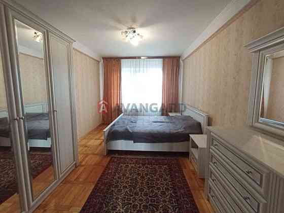 Оренда 3-х кімн квартири, бул-р Жуля Верна, 5/8. Киев