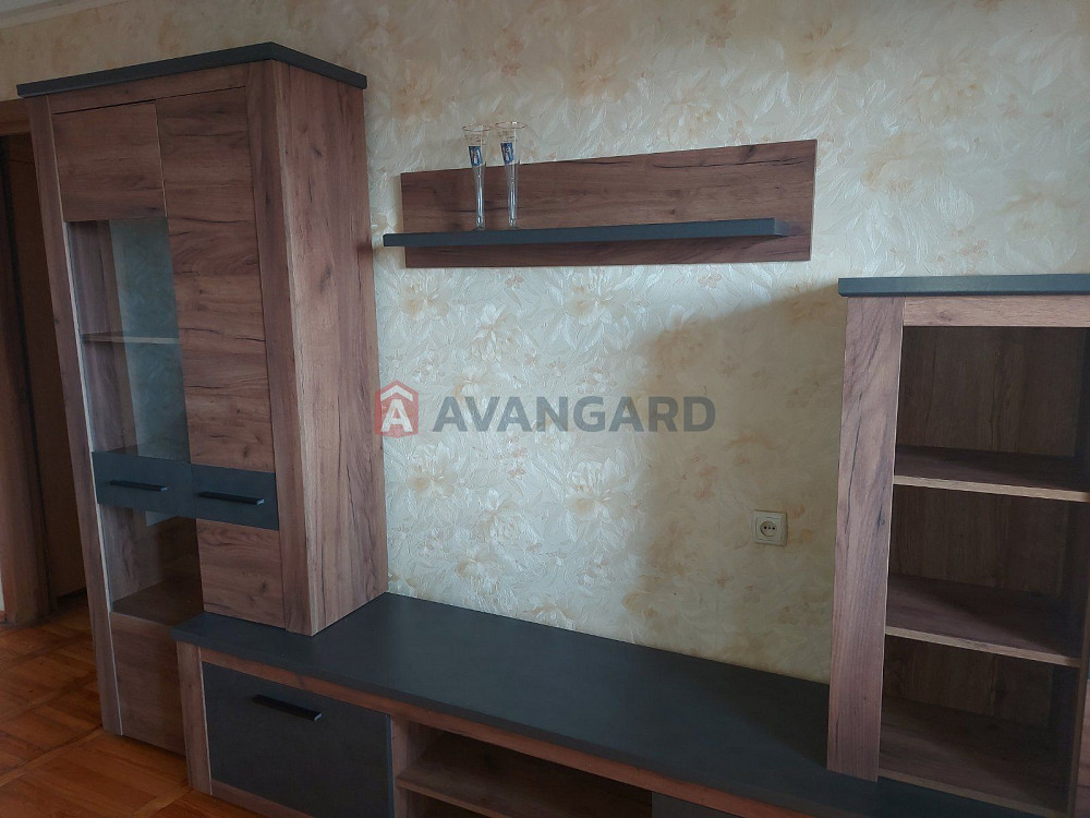 Оренда 3-х кімн квартири, бул-р Жуля Верна, 5/8. Киев - изображение 6