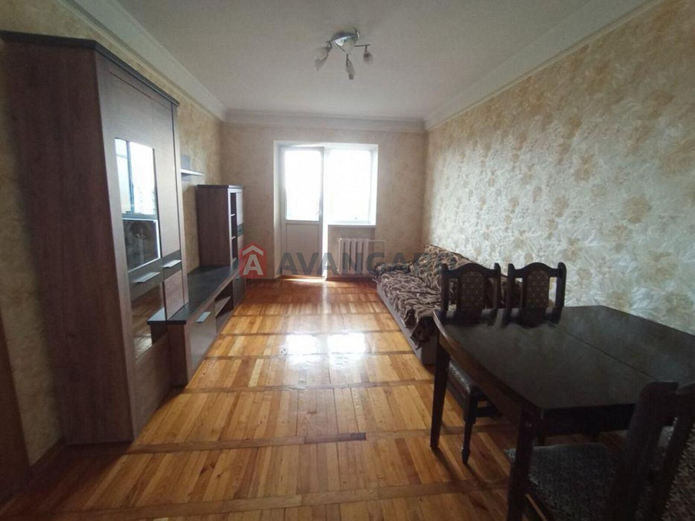 Оренда 3-х кімн квартири, бул-р Жуля Верна, 5/8. Киев - изображение 4