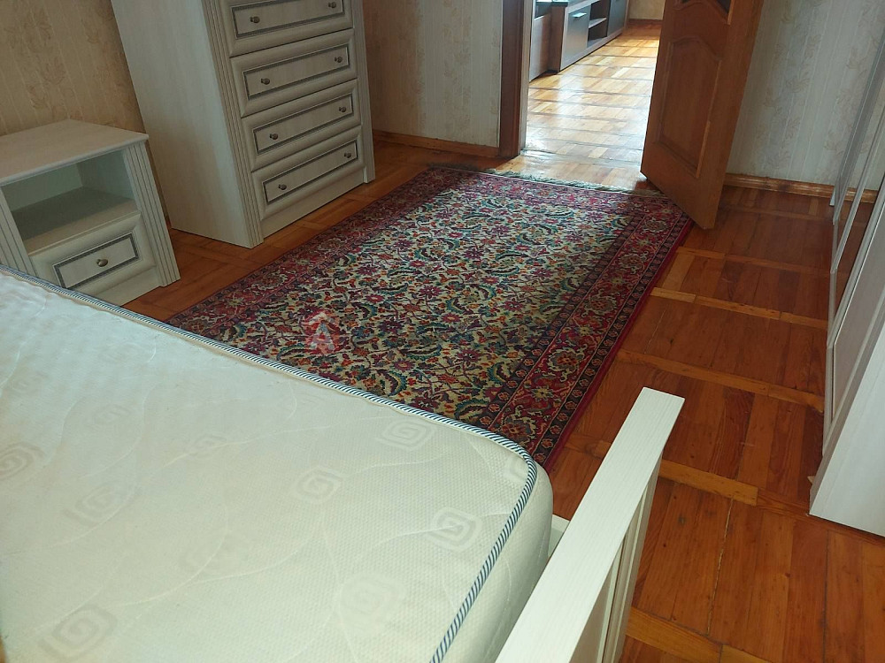 Оренда 3-х кімн квартири, бул-р Жуля Верна, 5/8. Киев - изображение 2