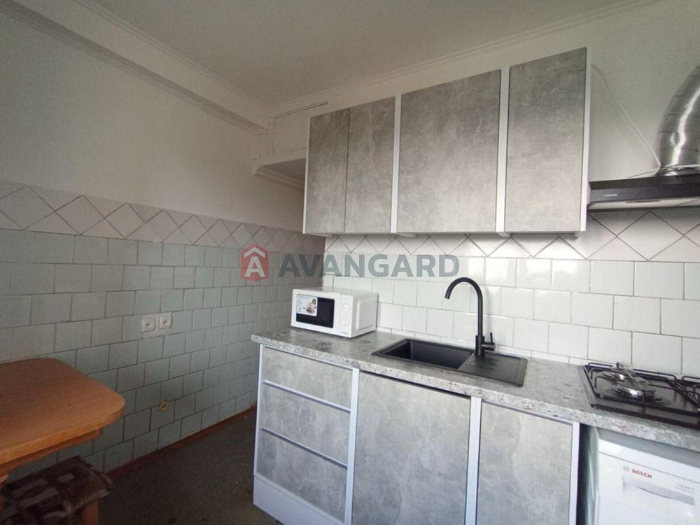 Оренда 3-х кімн квартири, бул-р Жуля Верна, 5/8. Киев - изображение 8