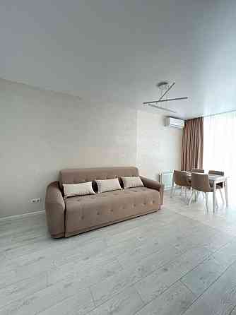 Оренда 2-кім. квартири в ЖК Парус сіті Преміум Львів