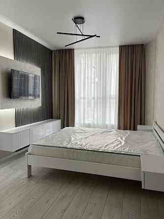 Оренда 2-кім. квартири в ЖК Парус сіті Преміум Львів