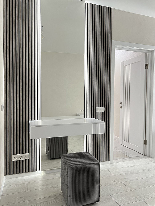 Оренда 2-кім. квартири в ЖК Парус сіті Преміум Львів - зображення 8