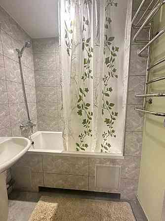 Сдам 2к квартиру, ремонт, ж/м Приднепровск Днепр