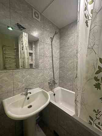 Сдам 2к квартиру, ремонт, ж/м Приднепровск Днепр