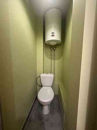 Сдам 2к квартиру, ремонт, ж/м Приднепровск Днепр