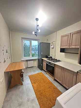 Сдам 2к квартиру, ремонт, ж/м Приднепровск Днепр