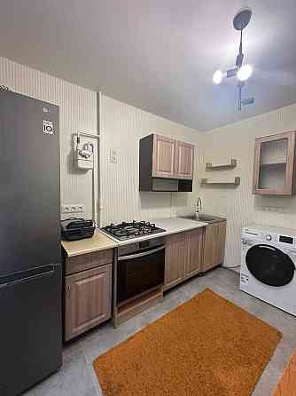 Сдам 2к квартиру, ремонт, ж/м Приднепровск Днепр