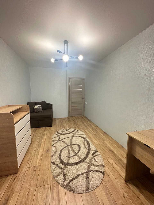 Сдам 2к квартиру, ремонт, ж/м Приднепровск Днепр - изображение 8