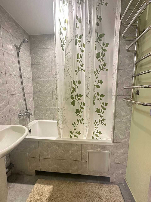 Сдам 2к квартиру, ремонт, ж/м Приднепровск Днепр - изображение 3