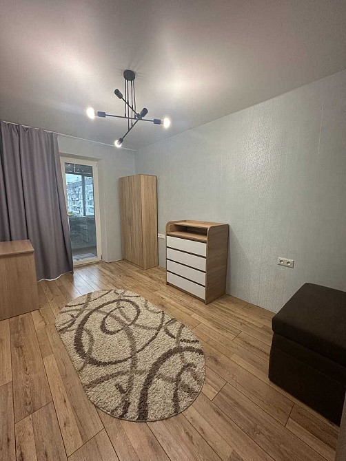 Сдам 2к квартиру, ремонт, ж/м Приднепровск Днепр - изображение 7