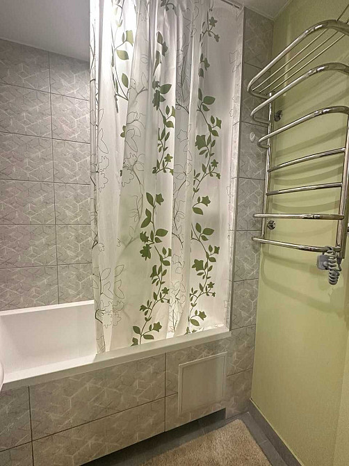 Сдам 2к квартиру, ремонт, ж/м Приднепровск Днепр - изображение 5