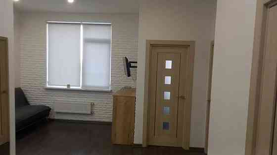 Аренда Евродвушка 17 Жемчужина Асташкина Льва Толстого Центр Код1064 Одеса