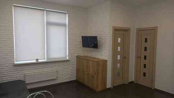 Аренда Евродвушка 17 Жемчужина Асташкина Льва Толстого Центр Код1064 Одеса