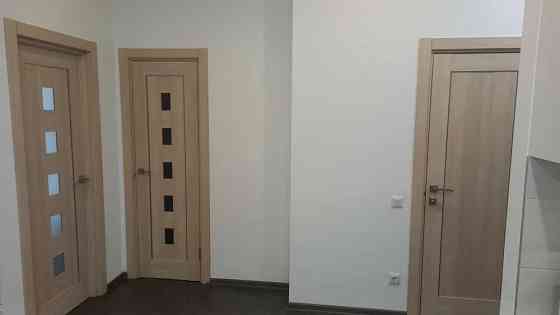 Аренда Евродвушка 17 Жемчужина Асташкина Льва Толстого Центр Код1064 Одеса