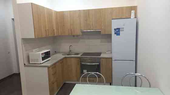 Аренда Евродвушка 17 Жемчужина Асташкина Льва Толстого Центр Код1064 Одеса