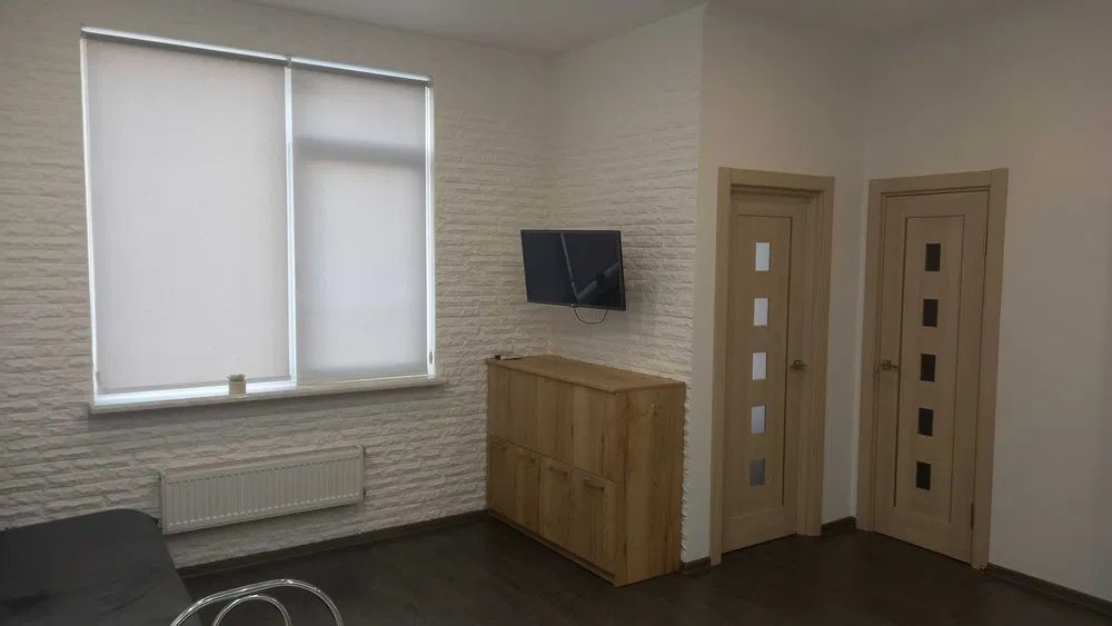 Аренда Евродвушка 17 Жемчужина Асташкина Льва Толстого Центр Код1064 Одеса - зображення 3