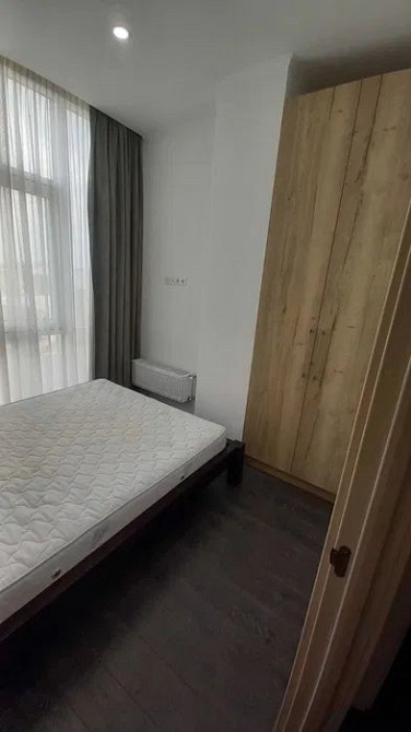 Аренда Евродвушка 17 Жемчужина Асташкина Льва Толстого Центр Код1064 Одеса - зображення 8