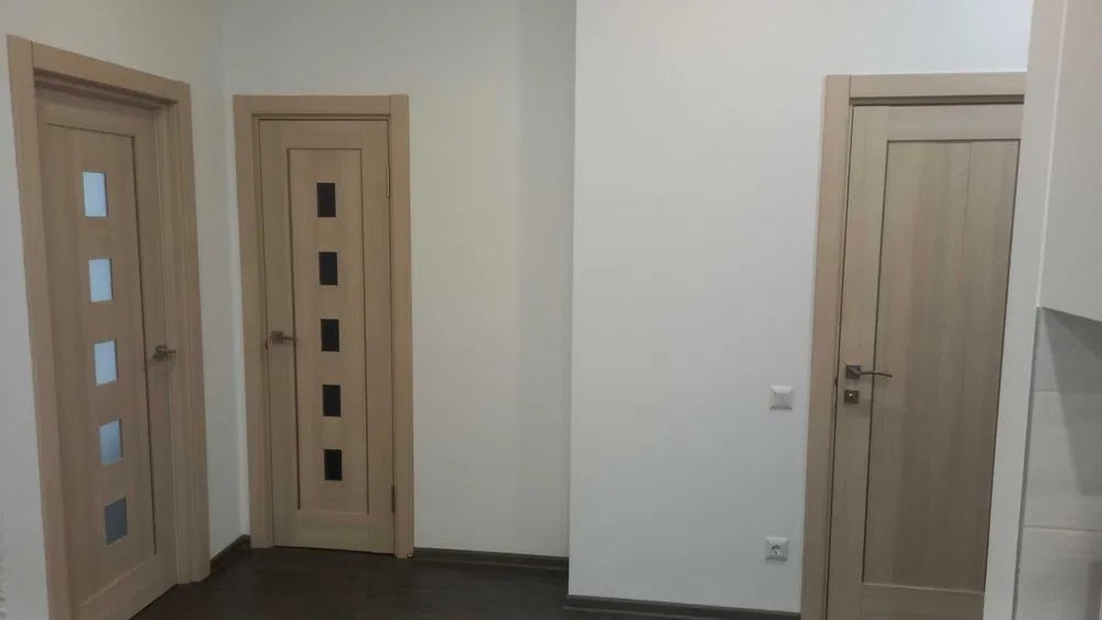 Аренда Евродвушка 17 Жемчужина Асташкина Льва Толстого Центр Код1064 Одеса - зображення 4