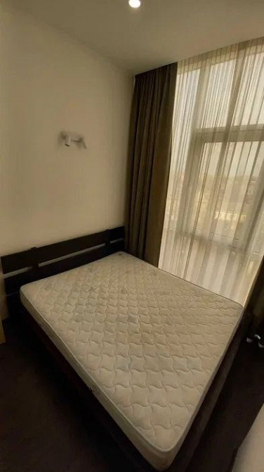 Аренда Евродвушка 17 Жемчужина Асташкина Льва Толстого Центр Код1064 Одеса - зображення 7