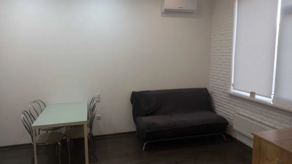 Аренда Евродвушка 17 Жемчужина Асташкина Льва Толстого Центр Код1064 Одеса - зображення 2