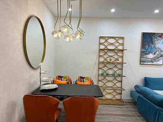 Здам 1-кімнатну Глибочицька 73. ЖК Поділ Плаза Резіденс. Киев