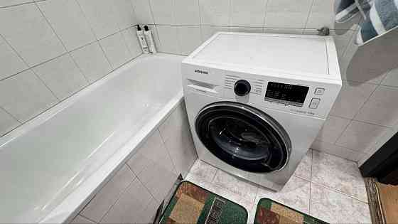 Здам на один місяць!  1к квартиру на лівому березі Дніпра Днепр