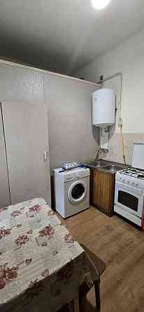 Здам 1но кім.квартиру вул.Личаківська -Круп'ярська. Львів