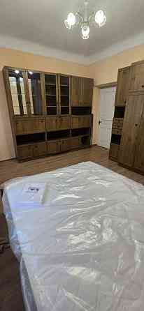 Здам 1но кім.квартиру вул.Личаківська -Круп'ярська. Львів