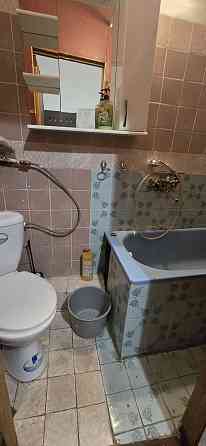 Здам 1но кім.квартиру вул.Личаківська -Круп'ярська. Львів