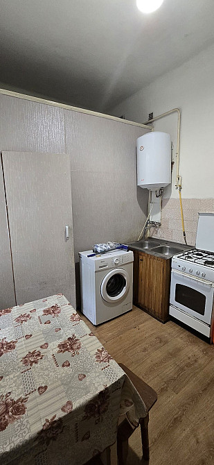 Здам 1но кім.квартиру вул.Личаківська -Круп'ярська. Львів - зображення 4