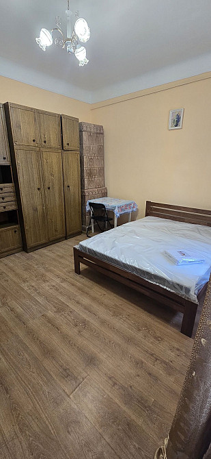 Здам 1но кім.квартиру вул.Личаківська -Круп'ярська. Львів - зображення 2