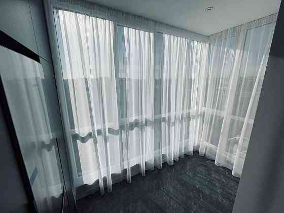 Сдам квартиру Жк Счастливый Днепр