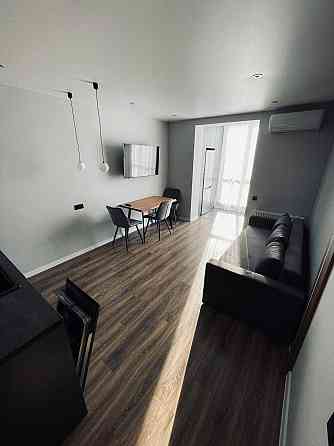 Сдам квартиру Жк Счастливый Днепр