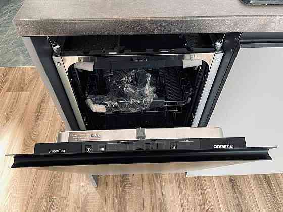 Сдам квартиру Жк Счастливый Днепр