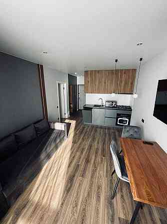 Сдам квартиру Жк Счастливый Днепр