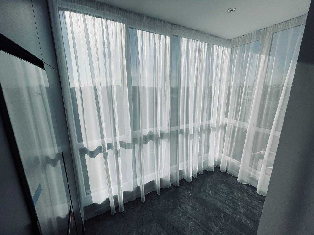 Сдам квартиру Жк Счастливый Дніпро - зображення 3