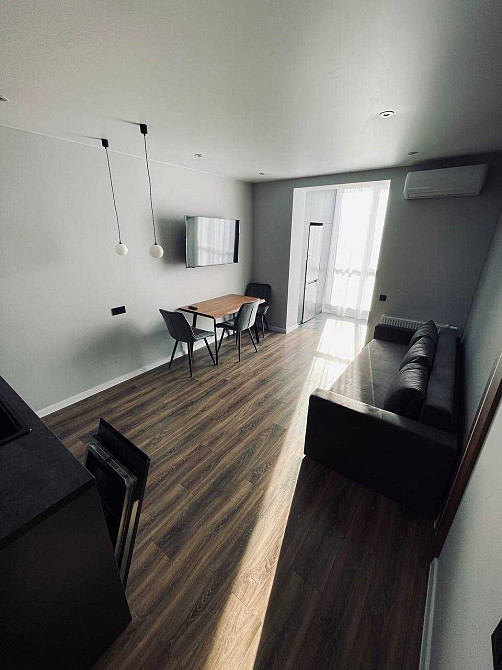 Сдам квартиру Жк Счастливый Дніпро - зображення 5