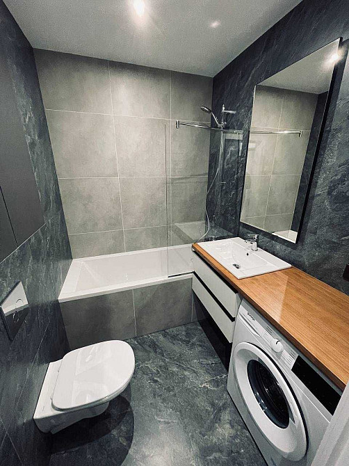 Сдам квартиру Жк Счастливый Дніпро - зображення 1